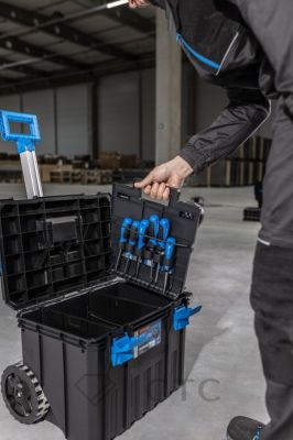 HT7G501_Skrzynia-narzedziowa-na-kolach_4