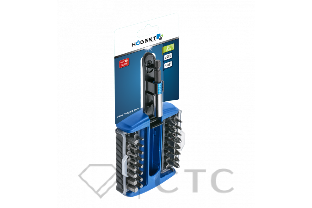 HT1S402_pack
