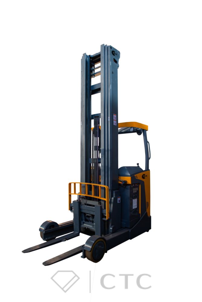 a2990f7e-ac4a-11ed-8977-0c42a1f98c6e_db7221e0-f263-11ee-81fa-0c42a1e90694