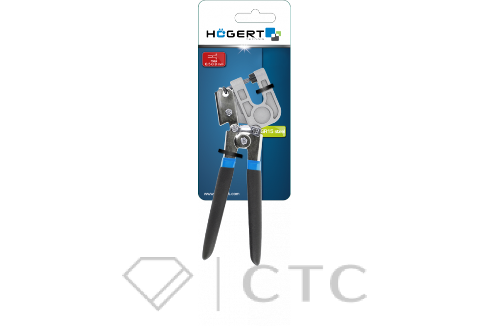 HT1P390_pack