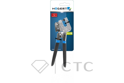 HT1P390_pack