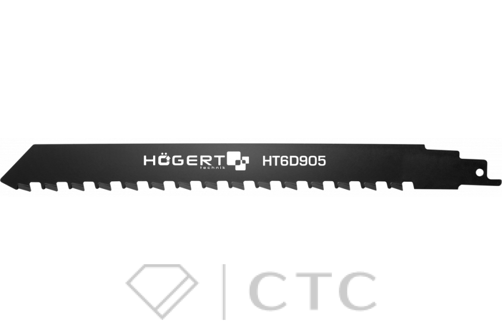 HT6D905_1