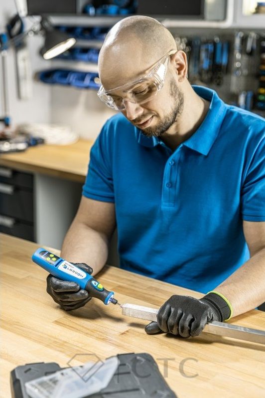 HT2E105-Mini-szlifierka-aku-HT5K228-TOUCH-rekawice-HT5K417-TOBIAS-polo-HT5K009-VENDIG-okulary-_7