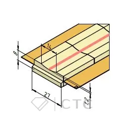 kr6fhl3hb3vl4vl15fmhvyq2v2s5iifl