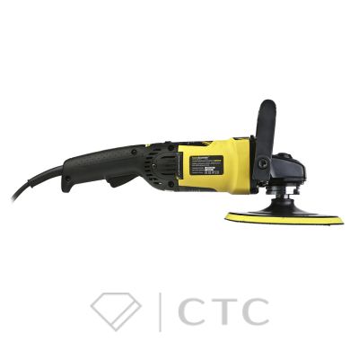 2f5c81fb-b33d-11f0-bb1b-00505696f41e