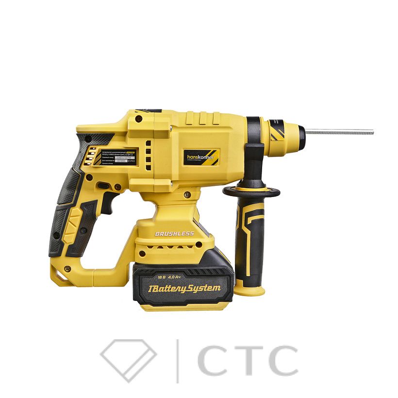 8dcb5b30-fc36-11f0-b80b-00505696b8c6