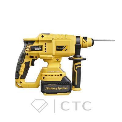 8dcb5b30-fc36-11f0-b80b-00505696b8c6