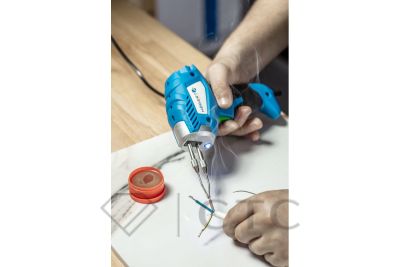 HT2C310__Lutownica-transorfmatorowa_1