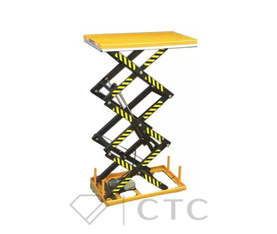 345c5578-341a-11ed-9cab-0c42a1e90694_e33066dc-6194-11ed-9bd2-0c42a1e90694