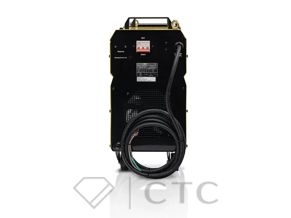 nnnd3cqx7cm325oe5srf186sugceeg4t