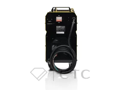 nnnd3cqx7cm325oe5srf186sugceeg4t