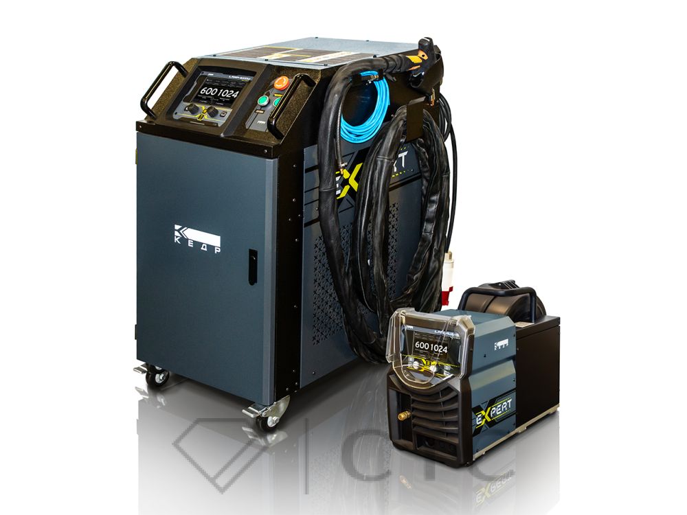 00us9ghlrhntp2zk31fwuqjasqy9ayl6