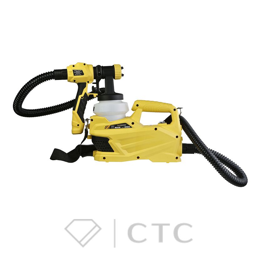 aa40a9db-ae6a-11f0-bb1b-00505696f41e