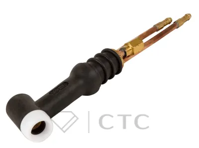 Головка горелки КЕДР (TIG-18 PRO)