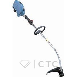 Бензокоса Makita DST 300 (DST300)