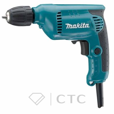 Дрель Makita 64135.004