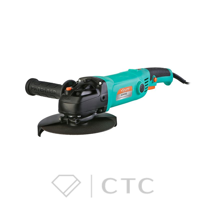 a3e668e7-dce8-11f0-bb1b-00505696f41e