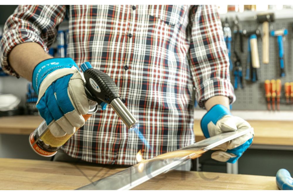 HT2C500_palnik-gazowy_1-2