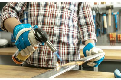 HT2C500_palnik-gazowy_1-2