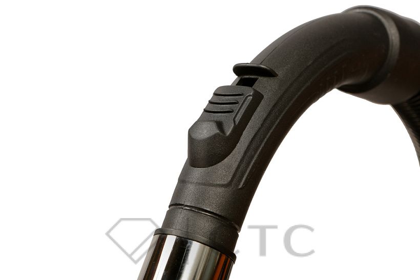 f8750dc8-1467-11f0-9a9c-00505696f41e