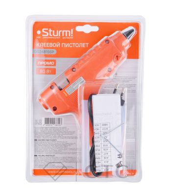 733abad4-bbca-11f0-bb1b-00505696f41e