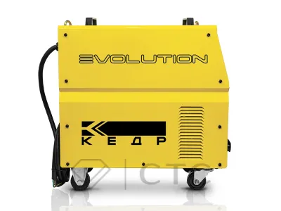 f7u3fh5kzwzkz3kx1cmr597r8hpe2iwe