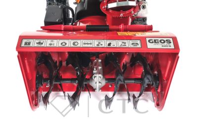 GEOS-Arctic-Line-620-B-212983-shneck