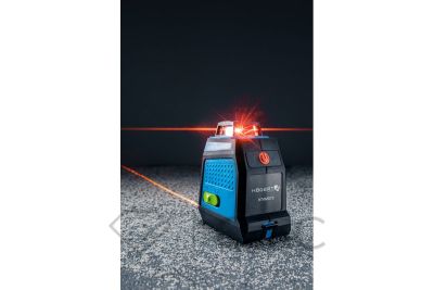 HT4M072_Poziomnica-laserowa_2
