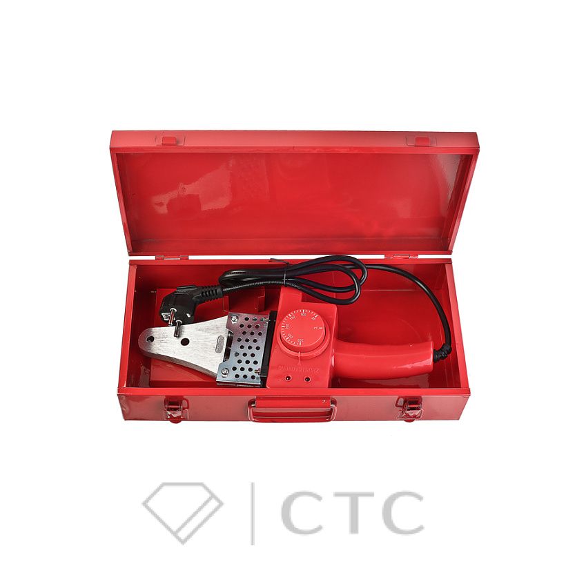 9ef64a9f-00cf-11f1-a7b5-00505696b462