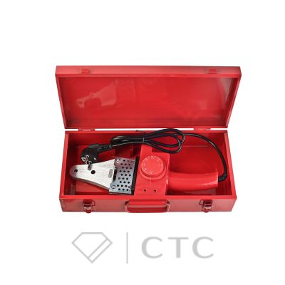 9ef64a9f-00cf-11f1-a7b5-00505696b462