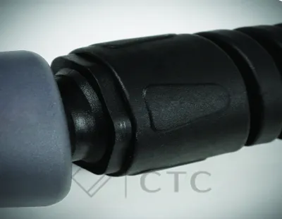 lc69741b5elnt01stgxqr5izitx5vsvm