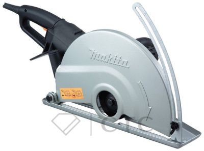 Угловая отрезная машина Makita 4114 S (4114S)5.000