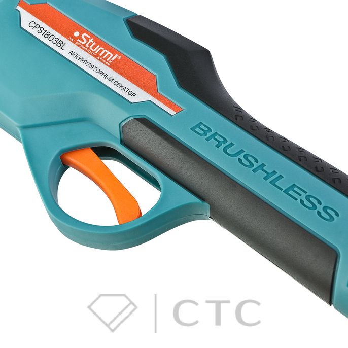 cf4df13a-a508-11f0-bb1b-00505696f41e