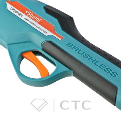 cf4df13a-a508-11f0-bb1b-00505696f41e