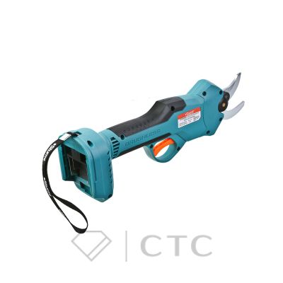 cf4de668-a508-11f0-bb1b-00505696f41e