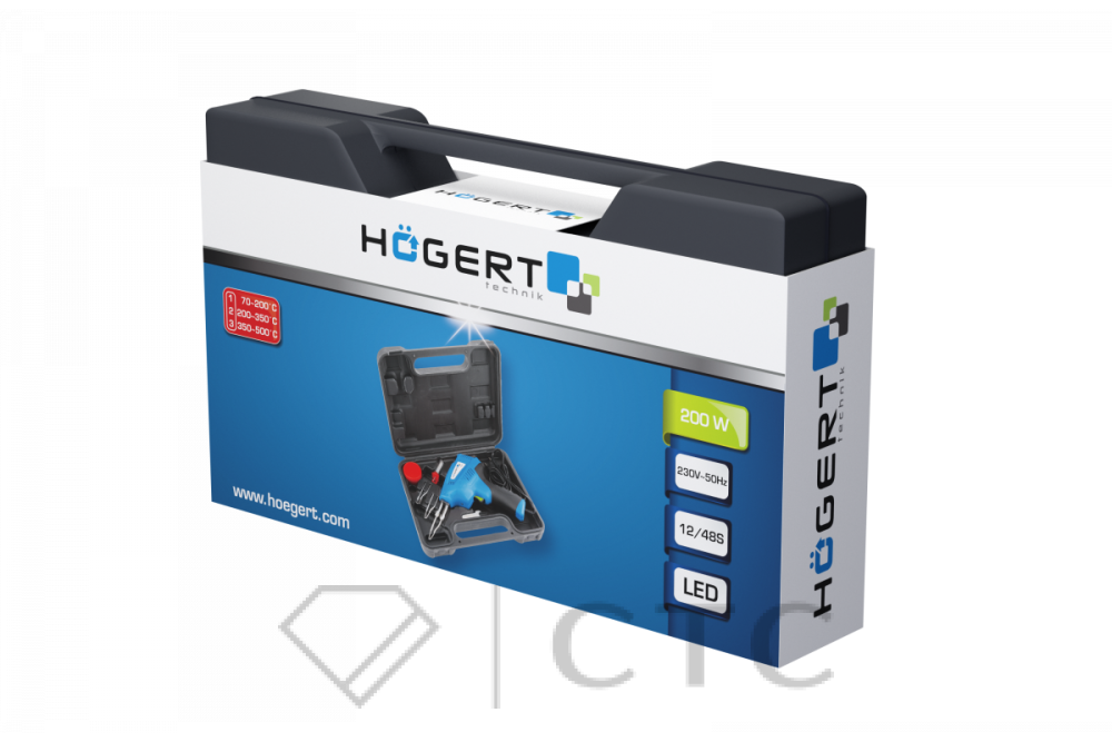 ht2c311_pack