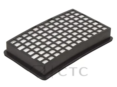 Фильтр основной для турбоблока КЕДР К-704Т PRO/К-924T EXPERT dual