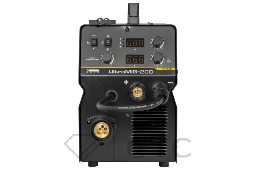 9izd3es9agmbxtqsol5a4x145pneboll