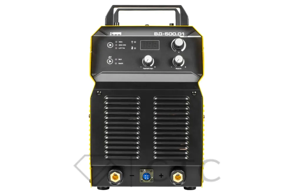 xgcr9v6odc5lvmobtmh544lymou37f5o