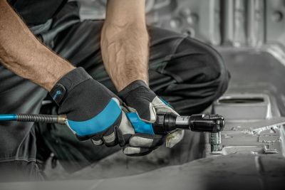 HT4R630_Grzechotka-pneumatyczna_1