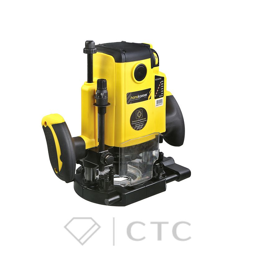 8a93aeda-b4b2-11f0-bb1b-00505696f41e