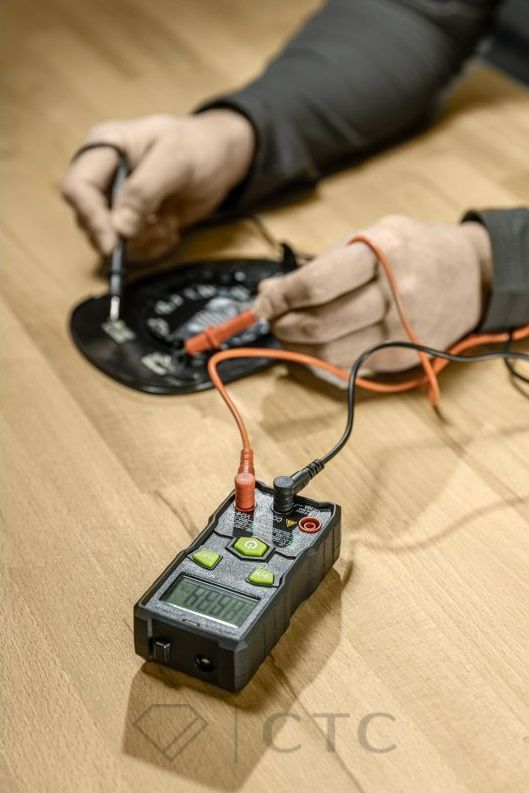 HT1E605-Cyfrowy-MIERNIK-uniwersalny-FullSmart-1