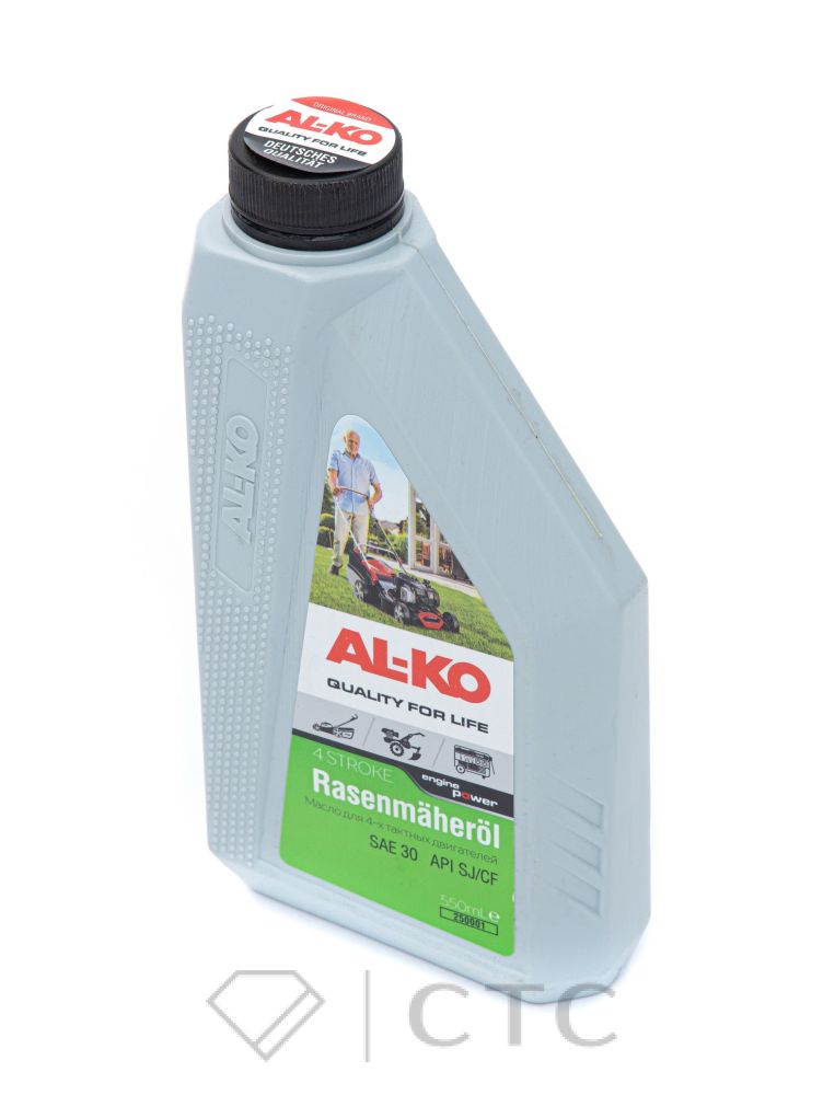 4642MaslodlychetyrehtaktnyhdvigateleyALKO_SAE30emkostyu0_55l2500011