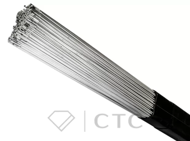 c4puotmfg8ll92ir0iszupcgigiu344m