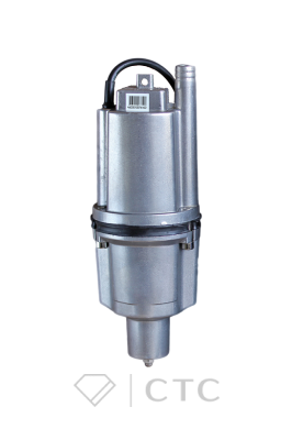 3d94b10a-c4c6-11ed-976b-00505690a4dd