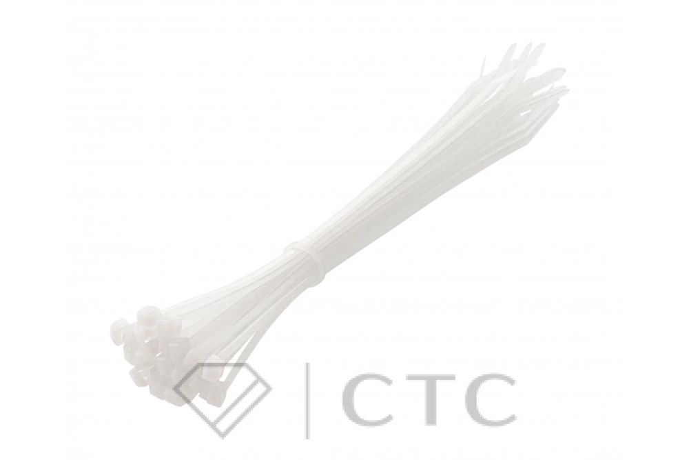 HT2C722
