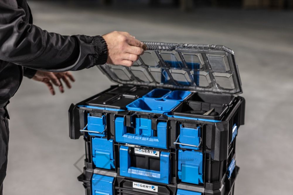 HT7G508_Organizer-walizkowy-wysoki