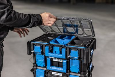 HT7G508_Organizer-walizkowy-wysoki