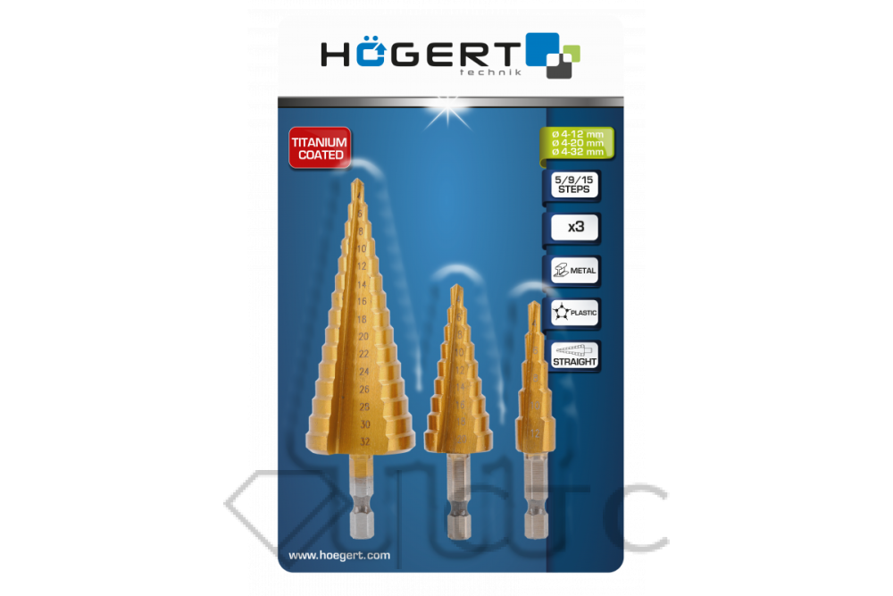 HT6D325_pack