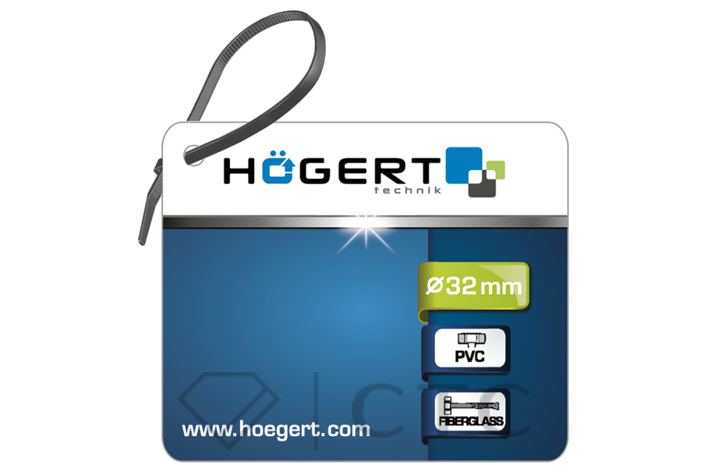 HT3B048_pack